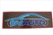 Logo D.V. Auto